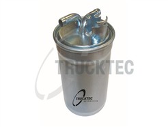 TRUCKTEC AUTOMOTIVE 07.38.023