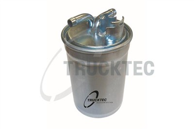TRUCKTEC AUTOMOTIVE 07.38.023 EAN: 4038081995768.