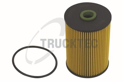 TRUCKTEC AUTOMOTIVE 07.38.027 EAN: 4038081043193.