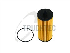 TRUCKTEC AUTOMOTIVE 07.38.031