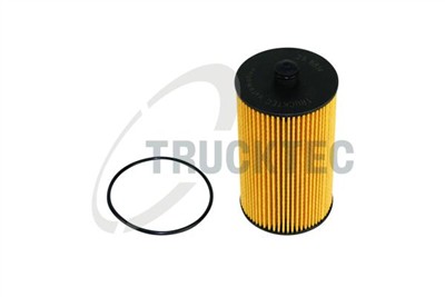 TRUCKTEC AUTOMOTIVE 07.38.031 EAN: 4038081058067.