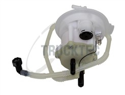 TRUCKTEC AUTOMOTIVE 07.38.033