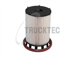 TRUCKTEC AUTOMOTIVE 07.38.036