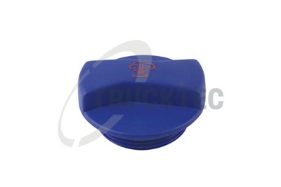 TRUCKTEC AUTOMOTIVE 07.40.003 EAN: 4038081258832.