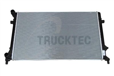 TRUCKTEC AUTOMOTIVE 07.40.052 EAN: 4038081597542.