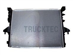 TRUCKTEC AUTOMOTIVE 07.40.124
