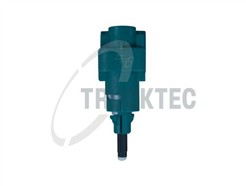 TRUCKTEC AUTOMOTIVE 07.42.060