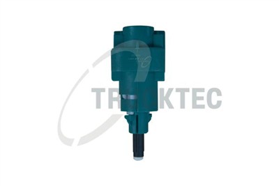 TRUCKTEC AUTOMOTIVE 07.42.060 EAN: 4038081418021.