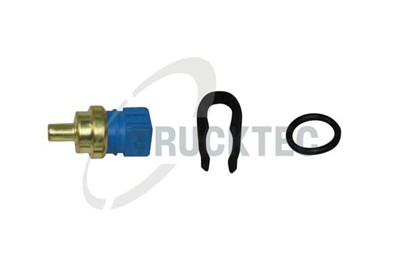 TRUCKTEC AUTOMOTIVE 07.42.062 EAN: 4038081282868.