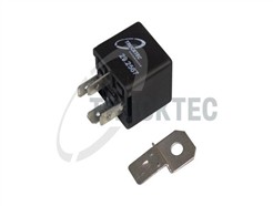 TRUCKTEC AUTOMOTIVE 07.42.064