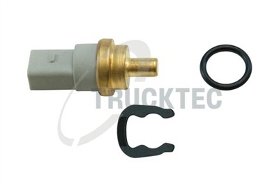 TRUCKTEC AUTOMOTIVE 07.42.077 EAN: 4038081990343.