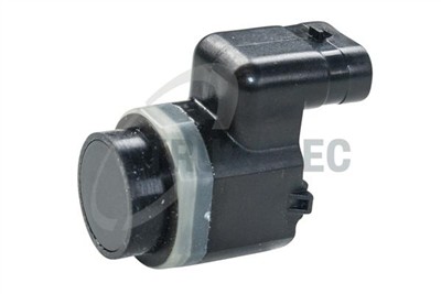 TRUCKTEC AUTOMOTIVE 07.42.082 EAN: 4038081995232.