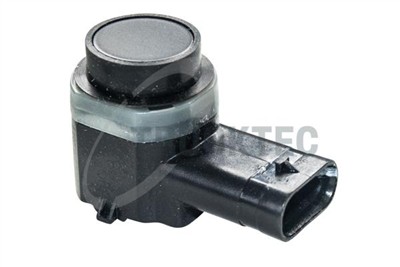 TRUCKTEC AUTOMOTIVE 07.42.083 EAN: 4038081995249.