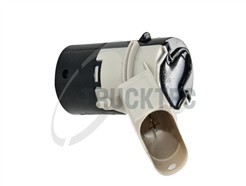 TRUCKTEC AUTOMOTIVE 07.42.085