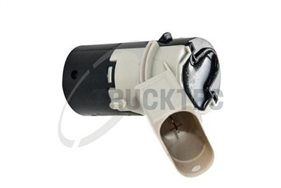 TRUCKTEC AUTOMOTIVE 07.42.085 EAN: 4038081995263.