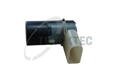 TRUCKTEC AUTOMOTIVE 07.42.086 EAN: 4038081995270.