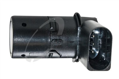 TRUCKTEC AUTOMOTIVE 07.42.088 EAN: 4038081995294.