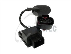 TRUCKTEC AUTOMOTIVE 07.42.096