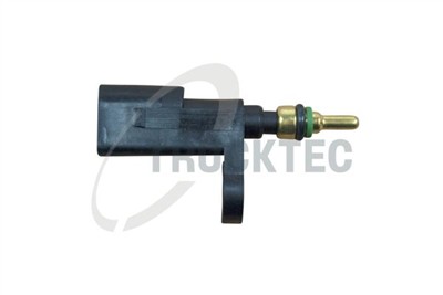 TRUCKTEC AUTOMOTIVE 07.42.097 EAN: 4038081066154.