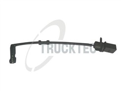 TRUCKTEC AUTOMOTIVE 07.42.099