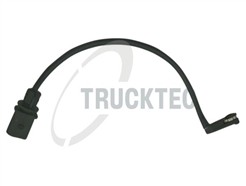 TRUCKTEC AUTOMOTIVE 07.42.100