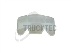 TRUCKTEC AUTOMOTIVE 07.53.019