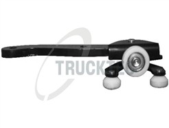 TRUCKTEC AUTOMOTIVE 07.53.047