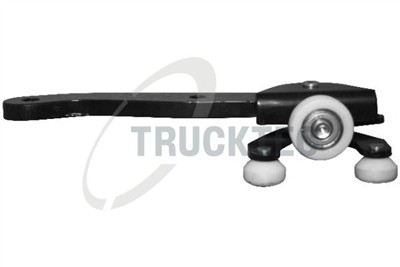 TRUCKTEC AUTOMOTIVE 07.53.047 EAN: 4038081969097.