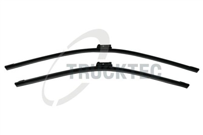 TRUCKTEC AUTOMOTIVE 07.58.024