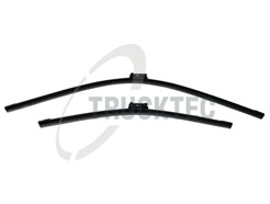 TRUCKTEC AUTOMOTIVE 07.58.027