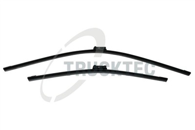 TRUCKTEC AUTOMOTIVE 07.58.027 EAN: 4038081063047.