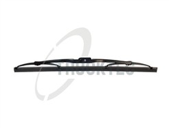 TRUCKTEC AUTOMOTIVE 07.58.030