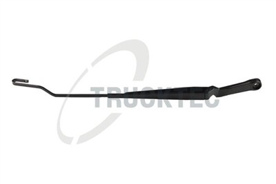 TRUCKTEC AUTOMOTIVE 07.58.044