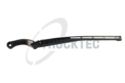 TRUCKTEC AUTOMOTIVE 07.58.048 EAN: 4038081039943.