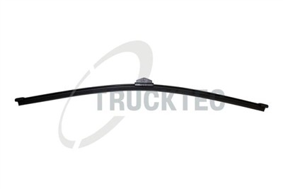 TRUCKTEC AUTOMOTIVE 07.58.060 EAN: 4038081133597.