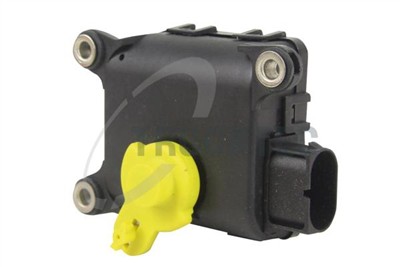 TRUCKTEC AUTOMOTIVE 07.59.064 EAN: 4038081044367.