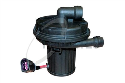 TRUCKTEC AUTOMOTIVE 07.59.070