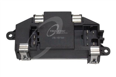 TRUCKTEC AUTOMOTIVE 07.59.083 EAN: 4038081193164.