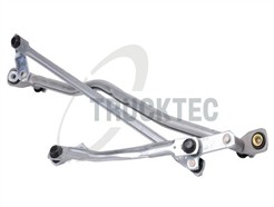 TRUCKTEC AUTOMOTIVE 07.61.019