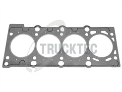 TRUCKTEC AUTOMOTIVE 08.10.005