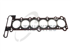 TRUCKTEC AUTOMOTIVE 08.10.007