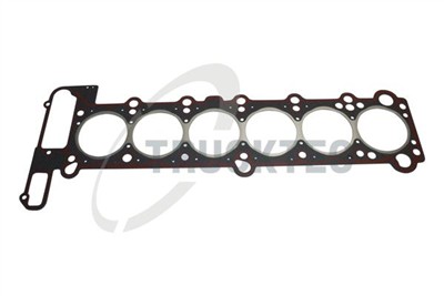 TRUCKTEC AUTOMOTIVE 08.10.007 EAN: 4038081292836.