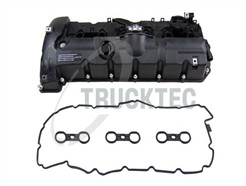 TRUCKTEC AUTOMOTIVE 08.10.016