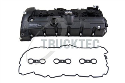 TRUCKTEC AUTOMOTIVE 08.10.016 EAN: 4038081071370.