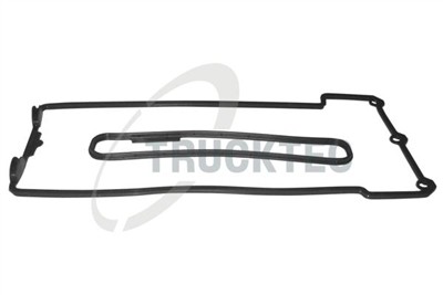 TRUCKTEC AUTOMOTIVE 08.10.031 EAN: 4038081343668.