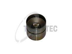 TRUCKTEC AUTOMOTIVE 08.10.033