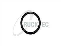 TRUCKTEC AUTOMOTIVE 08.10.039