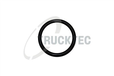 TRUCKTEC AUTOMOTIVE 08.10.039 EAN: 4038081546762.