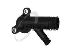 TRUCKTEC AUTOMOTIVE 08.10.050