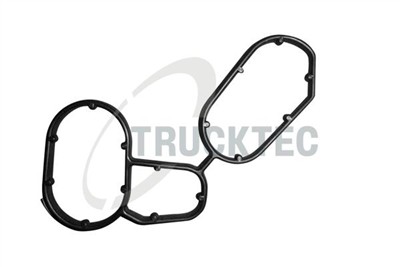 TRUCKTEC AUTOMOTIVE 08.10.053 EAN: 4038081546908.